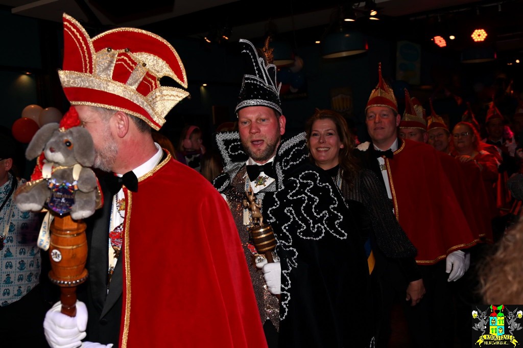 ../Images/Boeren familiematinee 2024 086.jpg